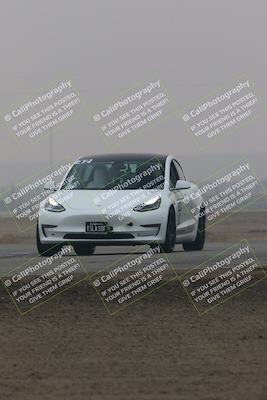 media/Dec-17-2022-Speed Ventures (Sat) [[41880ae7af]]/Tesla Corsa A/Sweeper/